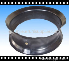 natural rubber truck tyre flap