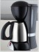 high quality drip coffee maker