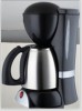 electric timer coffee machine