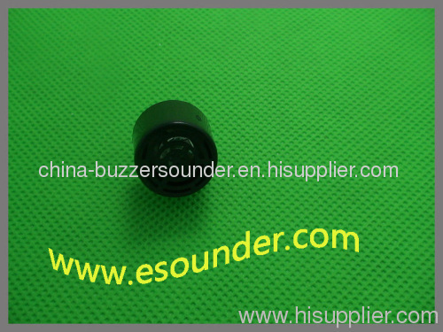 Ultrasonic Sensor hot sell