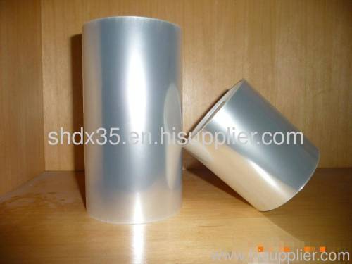 shanghai PET double-layer protective film