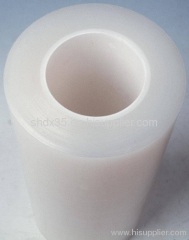 Shanghai PE marble protective film