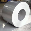 Stainless Steel Coil (201)