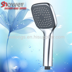 SH-1058 hand portable shower