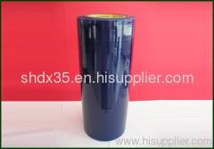 shanghai PVC blue protective film