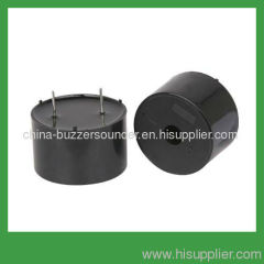 YF Piezo Buzzer China