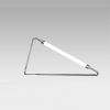 led table and desk lamp YT-012