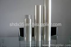 Shanghai Protective film of aluminum profiles