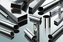 Stainless Steel Pipe (35)
