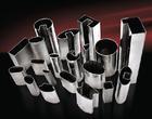 Stainless Steel Special Pipe