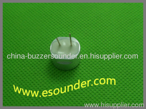 40KHz ultrasonic transducer_ultrasonic sensor