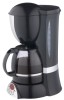 drip coffee maker Made in China