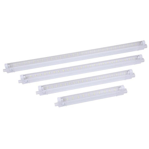 LED Linkable Lights T5 LED Wall Lamp SMD5050 LED