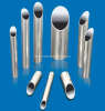 Stainless Steel Sanitary Pipe