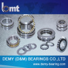 High Precision Thrust Ball Bearing 51000series