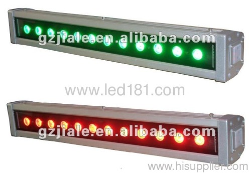 LED Wall Washer Light