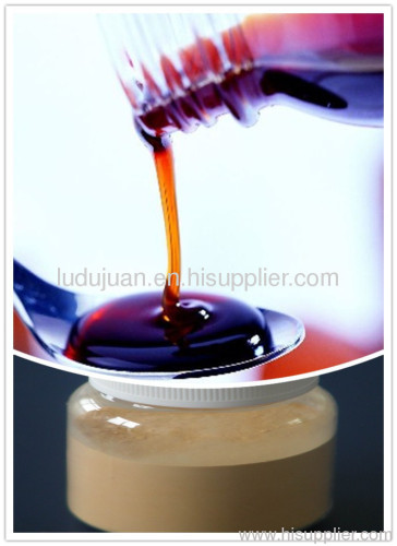 instant soy sauce powder