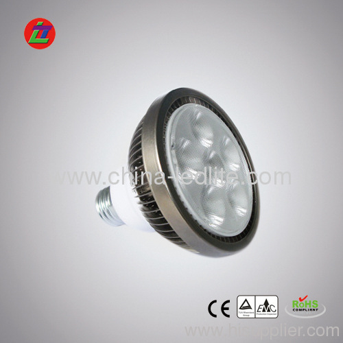 LED Spotlight with good chip