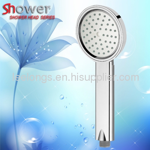 SH-1080 bathroom shower head