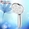 SH-1081 shower bathroom hand shower