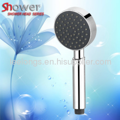 SH-1086 hand shower head leelongs manufacturer