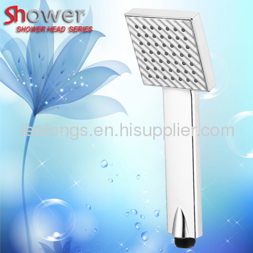 SH-1090 rain shower head leelongs manufacturer