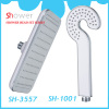 bathroom rain shower set leelongs manufacturer