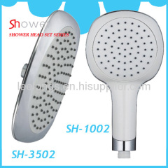 big rain shower head YuYao Ningbo