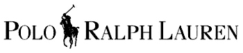 GoRalphLauren Trade Co.,Ltd