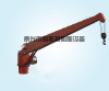 sell different models of crane