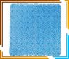 bath mats plastic products PVC material mat