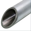 Zinc Dichromate Metric Carbon Steel Tubing