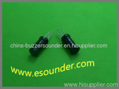 piezo buzzer transducer china