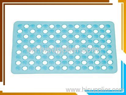 bath mats plastic products PVC material mat