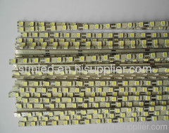 LED bar light led hard strip