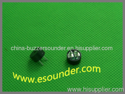 Dia. 9*4.5 magnetic transducer