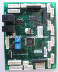 Shanghai Mitsubishi PCB P203718B000G01