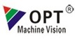 OPT Machine Vision Tech Co.,Ltd