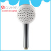 SH-1085 abs hand shower bathroom shower