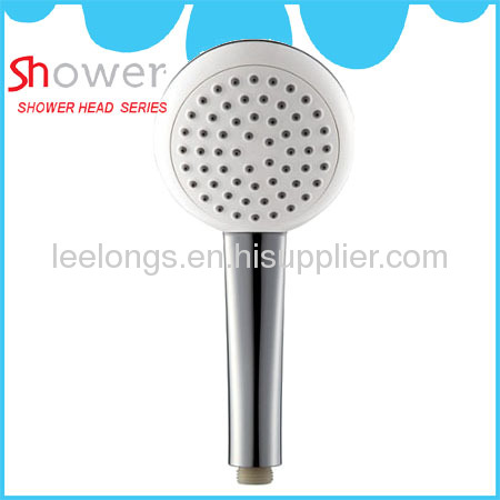 SH-1085 abs hand shower bathroom shower
