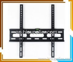 Cantilever bracket, TV mounts, TV rack, TV wall, LCD TV bracket,LED TV mounts