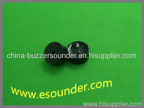 Dia. 14.1*7 piezo transducer