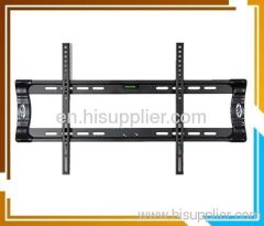 Cantilever bracket, TV mounts, TV rack, TV wall, LCD TV bracket,LED TV mounts