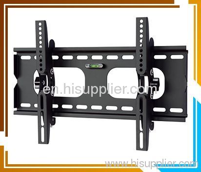 Cantilever bracket, TV mounts, TV rack, TV wall, LCD TV bracket,LED TV mounts