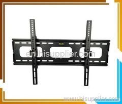 Cantilever bracket, TV mounts, TV rack, TV wall, LCD TV bracket,LED TV mounts