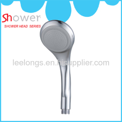 SH-1053 hand shower accesspries manfacturer