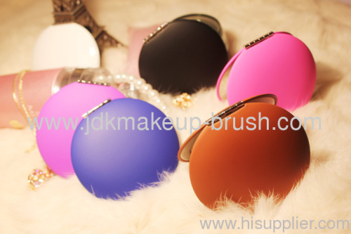 ABS Promotion Cosmetic Mirror