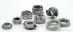 automotive clutch release bearings