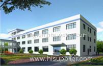 Qingdao Fusheng Sirui Automation Equipment Co., Ltd