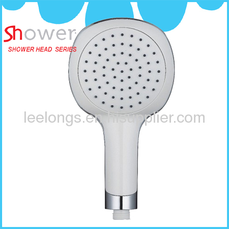 SH-1048 big shower head LEELONGS manufacturer